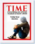 time amedee * 16.04.2006 * 465 x 613 * (47KB)